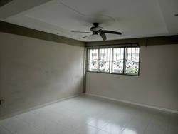 Blk 552 Bedok North Avenue 1 (Bedok), HDB 5 Rooms #101107712